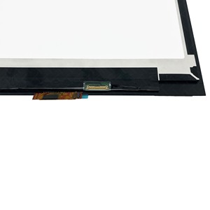 LCDOLED จอแสดงผล LCD แบบสัมผัสสำหรับ Lenovo IdeaPad Flex 3 11IGL05 82B20002US 82B20003US - Product Image 4