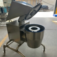 200kg/uur productielijn voor aardappelchips: wassen, schillen, snijden, frituren, kruiden, verpakken, industriële snackvoedselverwerkingsmachine