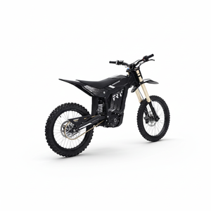<span class=keywords><strong>Moto</strong></span> électrique 17KW à transmission intermédiaire 72V R1 95km/h, <span class=keywords><strong>moto</strong></span> tout-terrain avec batterie amovible - Product Image 2