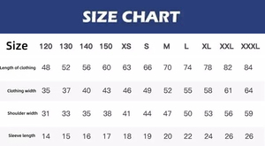 Camiseta Oversize de Algodón 100% de 230GSM para Hombre, Manga Corta, Lisa, de Gran Gramaje, Esencial, con Logo Personalizado, Estilo Boxy - Product Image 6