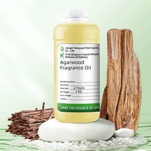 1kg d'huile essentielle <span class=keywords><strong>de</strong></span> bois d'agar pour <span class=keywords><strong>parfum</strong></span> <span class=keywords><strong>de</strong></span> peau huile <span class=keywords><strong>de</strong></span> bois d'agar pour la fabrication <span class=keywords><strong>de</strong></span> bougies <span class=keywords><strong>de</strong></span> massage et <span class=keywords><strong>de</strong></span> <span class=keywords><strong>parfum</strong></span> d'ambre et chaud pour le bricolage - Product Image 1