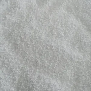 Urea de Liberación Rápida Granular Controlada de la Marca LUXIN, Fertilizante al 46% para Trigo, Maíz y Arroz, en Oferta - Product Image 2