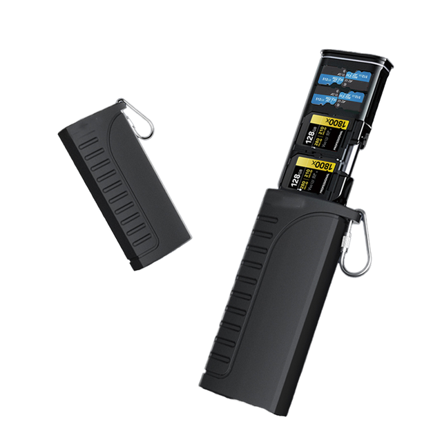 Industrial 14-In-1 USB C Hub Laptop with 6/10-In-1 USB Hub Type C Adapter Charger 3.0 Multiport USB Hubs ABS Material in Stock