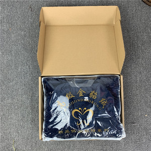 Set di <span class=keywords><strong>pigiama</strong></span> di flanella <span class=keywords><strong>invernale</strong></span> da donna termico <span class=keywords><strong>pigiama</strong></span> <span class=keywords><strong>pigiama</strong></span> da ragazza <span class=keywords><strong>pigiama</strong></span> di flanella da donna - Product Image 6