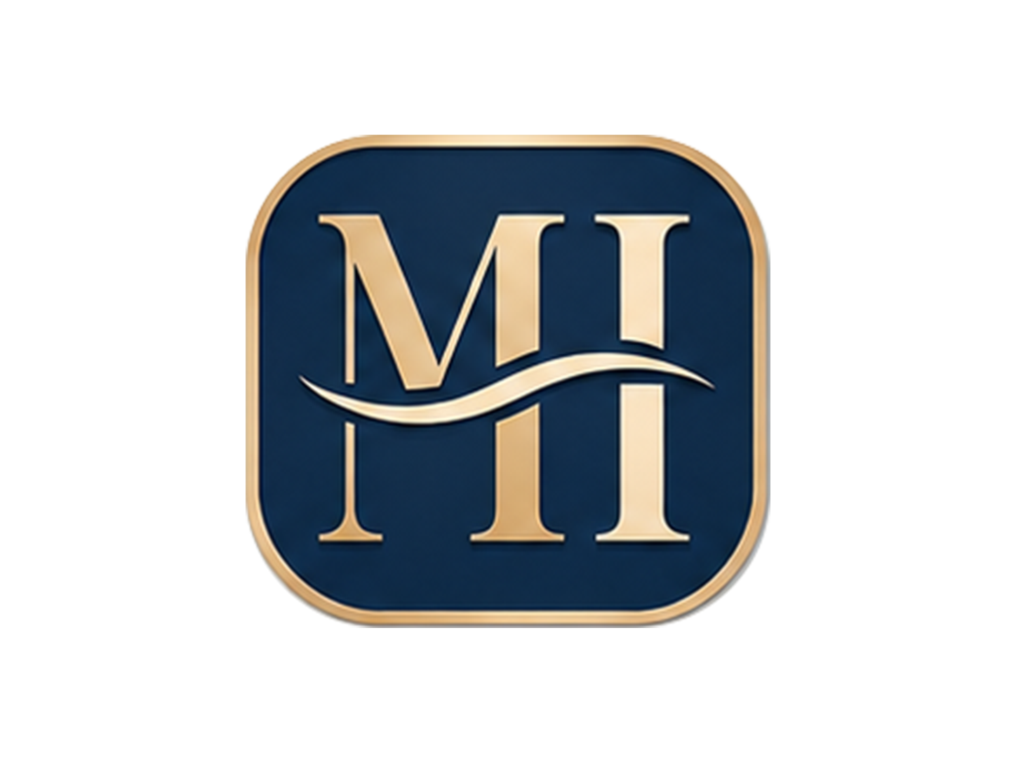 Dongguan Muhong Apparel Co., Ltd. logo
