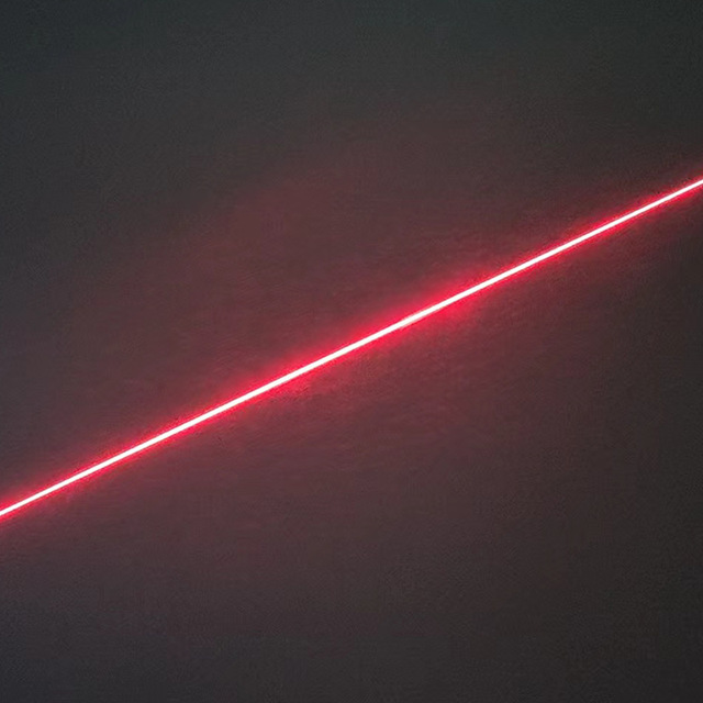 7.62*39MM .223REM Red Laser Modules