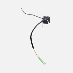 Bobine d'allumage <span class=keywords><strong>hors</strong></span>-<span class=keywords><strong>bord</strong></span> 3V1-06071-0 3V1060710M pour Tohatsu Nissan <span class=keywords><strong>Mercury</strong></span> 4 temps 8HP 9.8HP F8-05000200 16066004 - Product Image 6