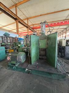 <span class=keywords><strong>Amasadora</strong></span> de caucho intensiva usada de 75 litros con al menos 3 meses de garantía - Product Image 6