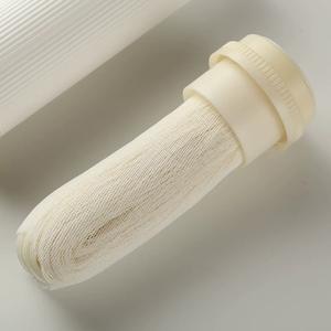 Purificateur d'<span class=keywords><strong>eau</strong></span> domestique adoucisseur d'<span class=keywords><strong>eau</strong></span> machine d'ultrafiltration filtre à cinq étages membrane d'ultrafiltration avant de cuisine - Product Image 3