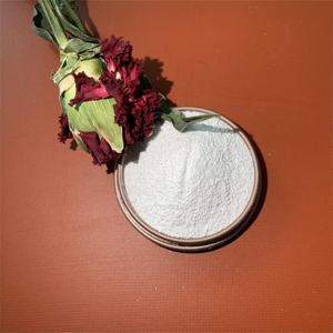 ผงโซดาแอชสำหรับ <span class=keywords><strong>Na2CO3</strong></span>ซักเบาทำจาก99.2% บริสุทธิ์จากโรงงาน - Product Image 6