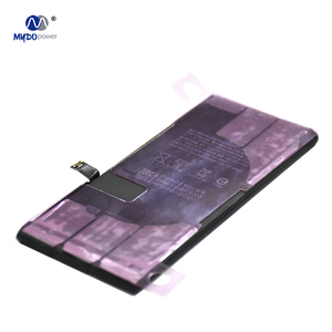 <span class=keywords><strong>Prix</strong></span> d'usine en gros Batteries de téléphone portable <span class=keywords><strong>Batterie</strong></span> de bonne qualité pour <span class=keywords><strong>iPhone</strong></span> <span class=keywords><strong>11</strong></span> <span class=keywords><strong>11</strong></span> <span class=keywords><strong>Pro</strong></span> <span class=keywords><strong>Max</strong></span> 15 <span class=keywords><strong>Pro</strong></span> <span class=keywords><strong>Max</strong></span> S directement en Chine - Product Image 5