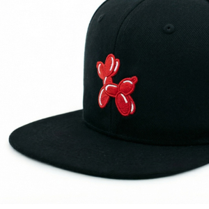 Nueva Gorra Snapback Unisex de Moda Estilo Hip-Hop para Actividades al Aire Libre en Primavera y Verano - Product Image 5