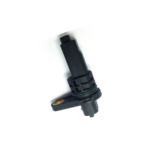 <span class=keywords><strong>Sensor</strong></span> de Velocidade do Veículo 12571828 09114603 24587650 9114603 para <span class=keywords><strong>Chevrolet</strong></span> Opel Cadillac, <span class=keywords><strong>Sensor</strong></span> de Transmissão, Fornecimento de Fábrica - Product Image 3