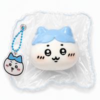 Mainan Squishy Pola Gurita Gaya Kawaii OEM Kustom Grosir, Mainan Fidget Pereda Stres Slow Rising, Lembut dan Menenangkan