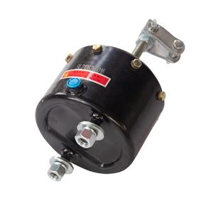 800901161 Para Wiellader ZL50GN LW500KN LW300KV Cámara De Frenos Camara De Freio - Product Image 4