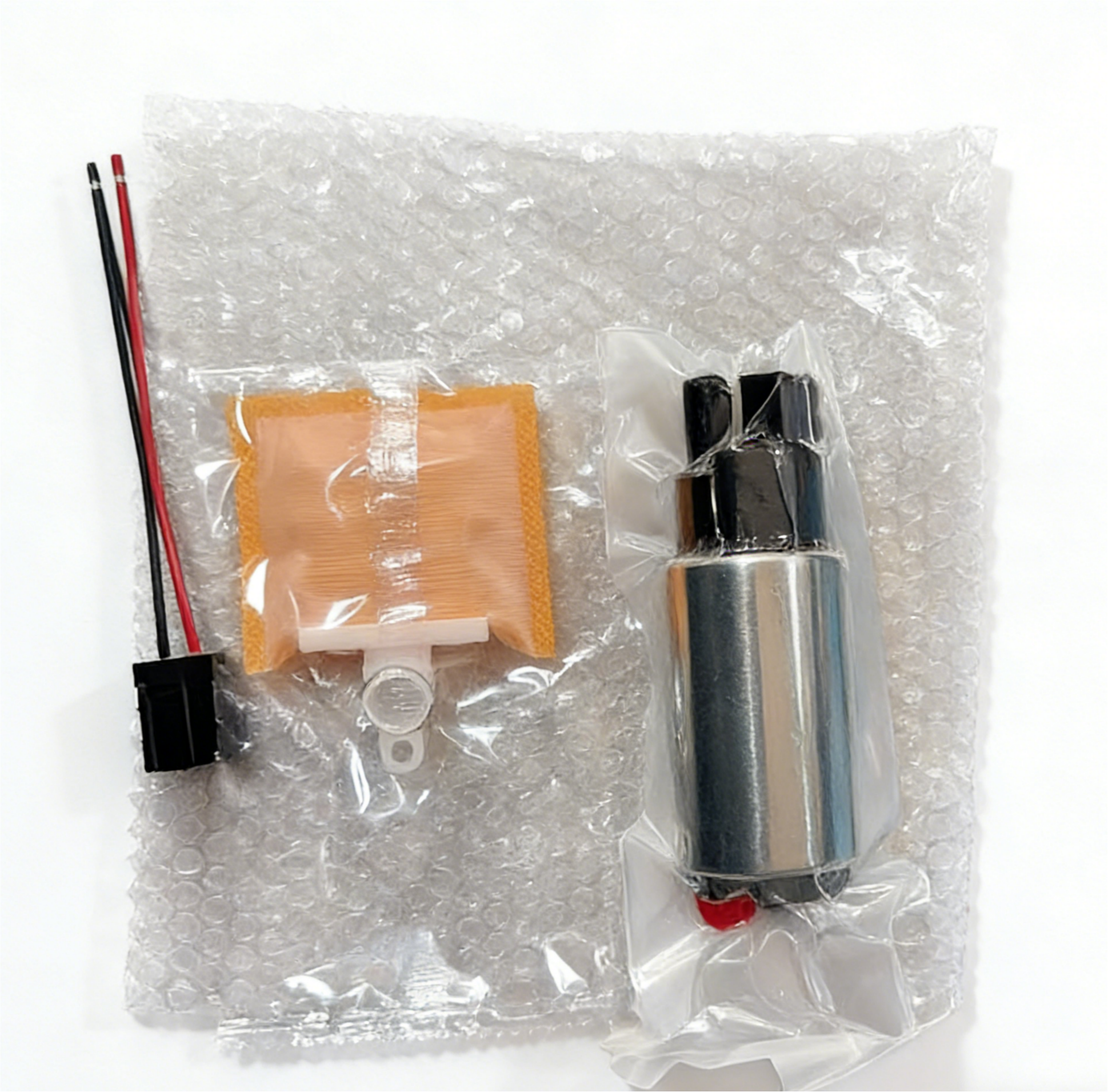 New High Quality SK2181 Fuel Pump for Car SK 2181