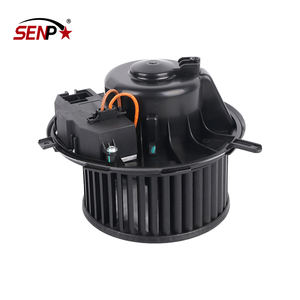 SENP Soplador para VW Tiguan Passat Golf Audi Q3 1KD820015A 1KD 820 015 A Venta al por mayor Auto Repuestos - Product Image 4