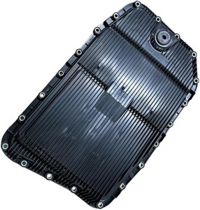 Pièces automobiles fiables 24117571227, carter d'huile de transmission de qualité originale pour <span class=keywords><strong>X5</strong></span> <span class=keywords><strong>E70</strong></span>/X6 E71, boîte de vitesses automatique à 6 vitesses, kit de réparation OE - Product Image 4