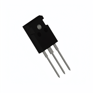Achetez en ligne des composants électroniques Transistors IRG8P75N65UD1PBF en stock - Product Image 1