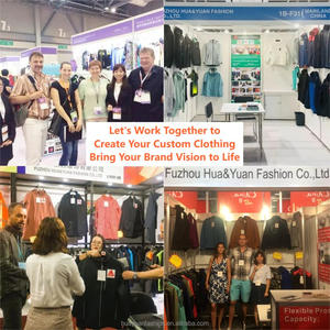 RDS Custom Apparel Manufacturer Polyester Matte <strong>Women's</strong> Thin Ultra Light <strong>Packaway</strong> Winter Puffer Bomber Down <strong>Jacket</strong> with Hood - Product Image 6