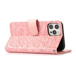 Porte-cartes personnalisable pour <span class=keywords><strong>iPhone</strong></span> 12 13 Pro <span class=keywords><strong>Max</strong></span> <span class=keywords><strong>XS</strong></span>, étui TPU pour té<span class=keywords><strong>l</strong></span>éphone portable - Product Image 3