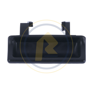 Maniglia Adattabile Ac Rolcar per OE A0007430372, Compatibile con Mercedes-Benz Vito 1996 - Product Image 1