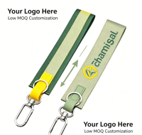 Porte-clés personnalisé avec logo, design gratuit, porte-clés en acrylique personnalisé et porte-clés en silicone 3D, porte-clés en métal personnalisé en gros