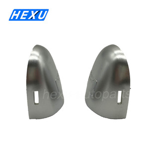8200036411 porta sinistra e destra maniglia chiave foro per <span class=keywords><strong>Renault</strong></span> Megane Scenic MK2 <span class=keywords><strong>Clio</strong></span> 2003-2007 Laguna MK2 2001-2007 - Product Image 2