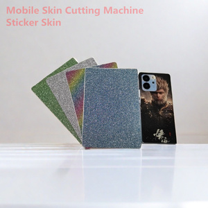 Autocollant de <span class=keywords><strong>peau</strong></span> doux 3m téléphone portable couverture arrière autocollant <span class=keywords><strong>peau</strong></span> <span class=keywords><strong>film</strong></span> arrière pour ipad peaux <span class=keywords><strong>film</strong></span> wrapback autocollant de téléphone - Product Image 3