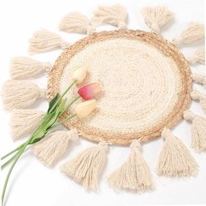 Decorazioni per feste, piatti, portaoggetti, ghirlande, articoli decorativi, decorazioni per la casa, decorazioni artistiche, decorazioni per torte, modelli 3D, pendenti. - Product Image 6
