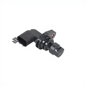 เหมาะสำหรับ33220M67L00มารูติซูซูกิเซ็นเซอร์เพลาลูกเบี้ยวประกอบ A-Star Alto K10 celerio K10B 1.0L DOHC MA3 JS1 - Product Image 1