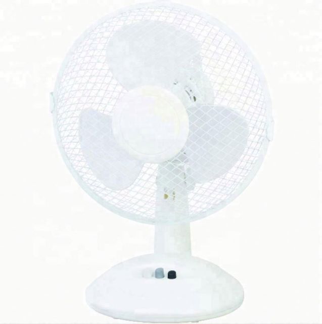 9 Inch Table Fan  Cooling Fan  MIni Fan With Lower Price