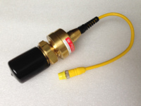 Pièces de rechange pour compresseur de réfrigération Trane MOD02687 soupape d'expansion électronique X13650913060