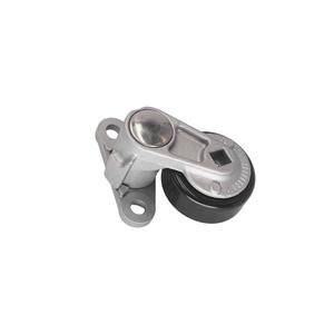 Kit de tendeur de courroie d'entraînement Serpentine pour <span class=keywords><strong>Cadillac</strong></span> Chevy Silverado GMC 90K-38159 19311139 ACK040378HD - Product Image 3