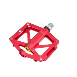 Vélo Surrey Offre Spéciale en usine avec pédales <span class=keywords><strong>Shimano</strong></span> <span class=keywords><strong>SPD</strong></span> Pédale de vélo pour enfants - Product Image 5
