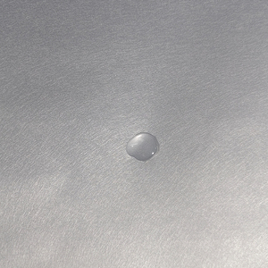 Pellicola di Laminazione Termica di Alta Qualità con Texture Setosa, Vendita Diretta dalla Fabbrica, Qualsiasi Dimensione per Stampa e Laminazione di Sacchetti/Scatole di Carta - Product Image 5