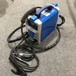 Machine à souder <span class=keywords><strong>MIG</strong></span>/MMA-250S <span class=keywords><strong>MIG</strong></span> TIG de qualité supérieure - Product Image 3