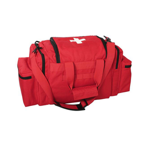 <span class=keywords><strong>Kit</strong></span> pertolongan pertama penjualan laris <span class=keywords><strong>Kit</strong></span> bertahan hidup darurat luar ruangan medis Individual - Product Image 5