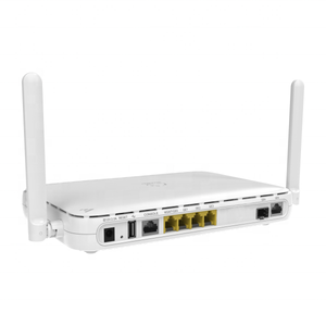 เราเตอร์ระดับองค์กร NetEngine AR611 AR610 ซีรีส์ รองรับ 4G อัลตร้าบรอดแบนด์อัปลิงค์ SD-WAN การจัดการผ่านคลาวด์ ความปลอดภัย VPN 1 X NetEngine AR6 - Product Image 2