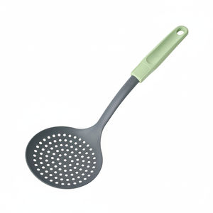 33063 utensili per frutta e verdura - Product Image 2