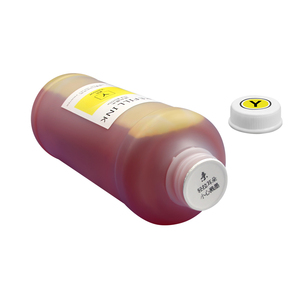 Ocbestjet 1000ml/chai phổ Refill nhuộm <span class=keywords><strong>plotter</strong></span> Mực cho HP z2100 z5200 tất cả các máy in phun - Product Image 6