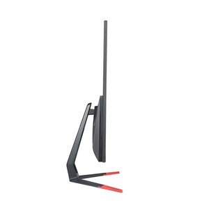 Gaming Office PC Computer Display 27" 2k 75hz <b>Monitor</b> Pc 27inch for Desktop Computer Display 27 2k - Product Image 4
