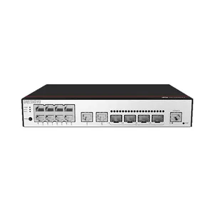 CloudEngine S5735-l48t4xe-a-v2 S5735-l48lp4xe-a-v2 S5735-l48t4s-a-v2 "s5735s-l48p4s-a1 Network Access Switch