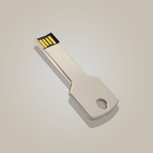 Nhà Máy biểu tượng tùy chỉnh Mini <span class=keywords><strong>Flash</strong></span> <span class=keywords><strong>Memory</strong></span> kim loại USB 2.0/3.0 <span class=keywords><strong>Flash</strong></span> Drive thẻ 128Mb-128GB Phạm vi 4GB 8GB 16GB 32GB tùy chọn - Product Image 5