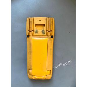 177 TRUE RMS <b>METER</b> USED - Product Image 5