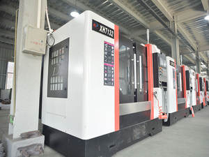 एट्रोस स्ट्रॉलिस एटगो मर्सेडीज-wva29244 फ्रंट/रियर एक्सल-फैक्ट्री के लिए नए ओम-डीम सेमी-मेटल ट्रक ब्रेक पैड सीधे - Product Image 3