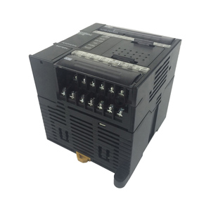 Nouveau CP1E-N14DT-A original d'inverseur de fréquence de <span class=keywords><strong>hapn</strong></span> - Product Image 1