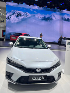 Giá rẻ sử dụng xe ô tô cũ yariss toyotaa tự động đến từ Trung Quốc giá rẻ xe ô tô điện để Yo ta/B M W/bens .... - Product Image 3