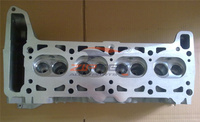 Repuestos para Motor de Automóvil 21011-1003015-10, Cabeza de Cilindro para Lada Niva 2107