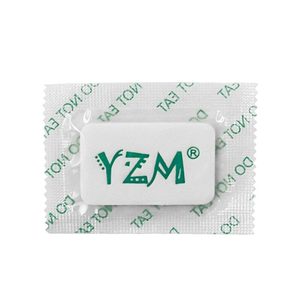 Sobres Perfumados de Larga Duración YZM para Armarios, Zapateros, Closets y Dormitorios, Prevención de Moho, Aroma Agradable, Productos Químicos en Papel - Product Image 1